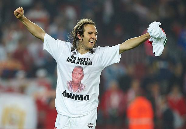 而是對球隊 而是對球隊