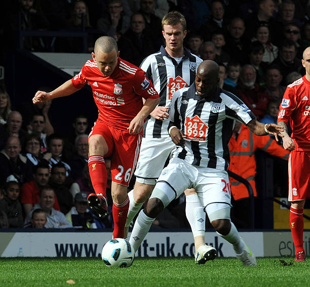 也讓阿森納 也讓阿森納