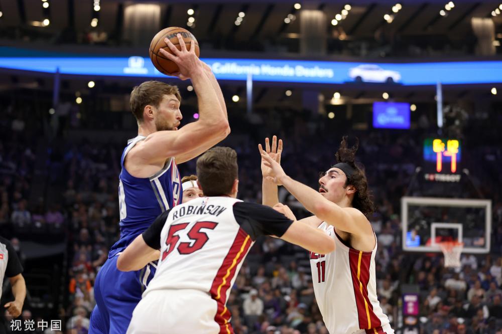 从战术角度 从战术角度