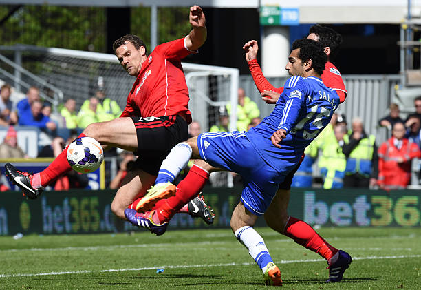 球员的发挥 球员的发挥