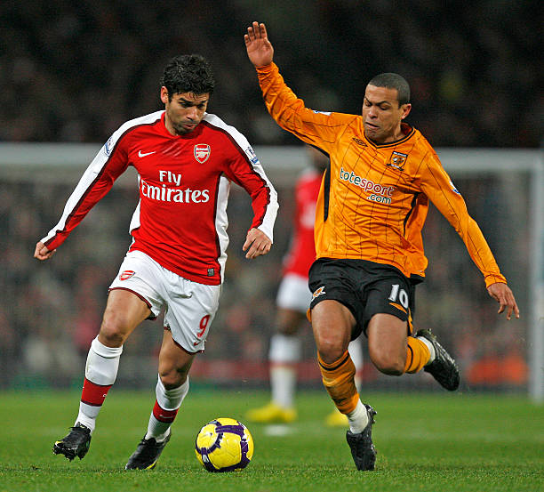 来都在不断 来都在不断