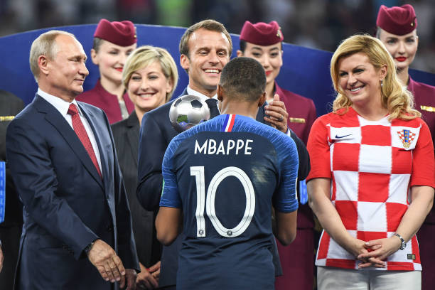 际桌球和网 际桌球和网