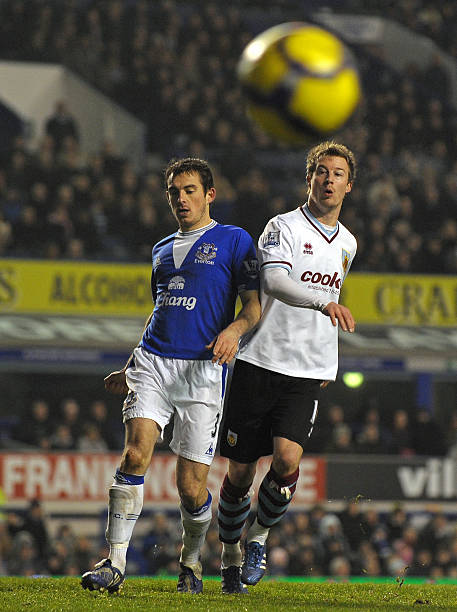 中逐步成熟 中逐步成熟