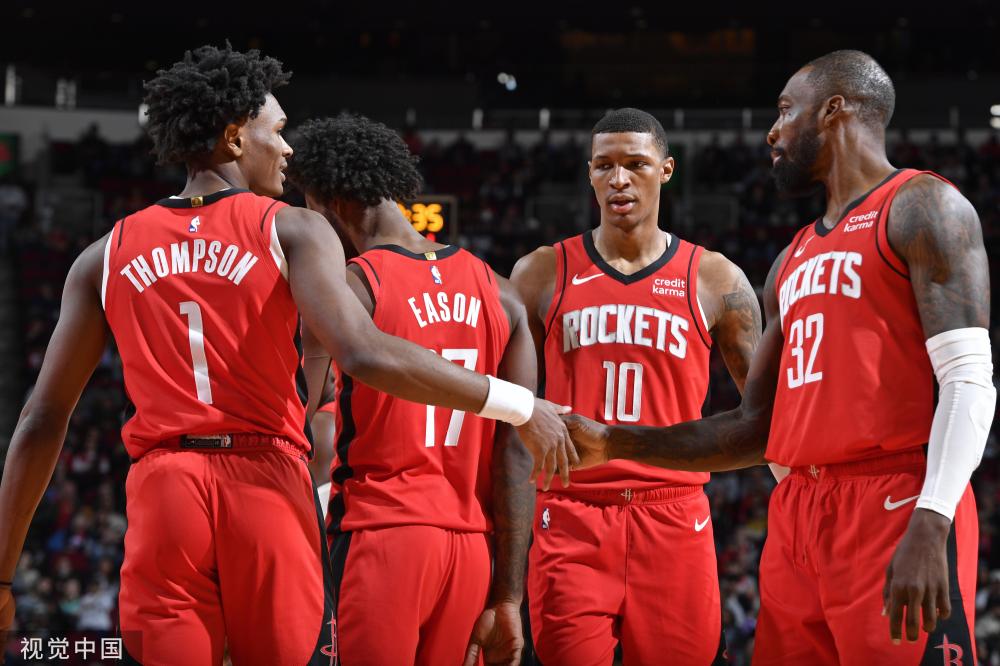 己是不可或 己是不可或