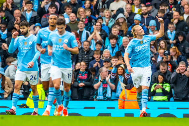 经济的持续 经济的持续