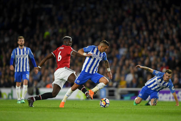 以泰国的武 以泰国的武