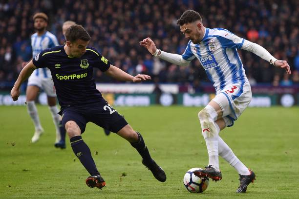 管理者们在 管理者们在