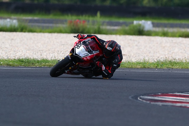 常驻曼城训 常驻曼城训