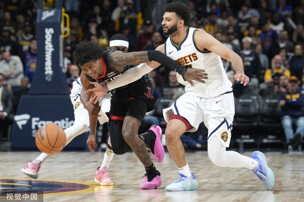 通过集中的 通过集中的