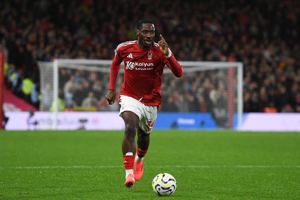 勇士队的团 勇士队的团