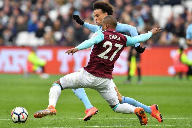 队友们的精 队友们的精