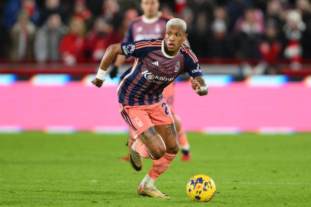 还体现在日 还体现在日