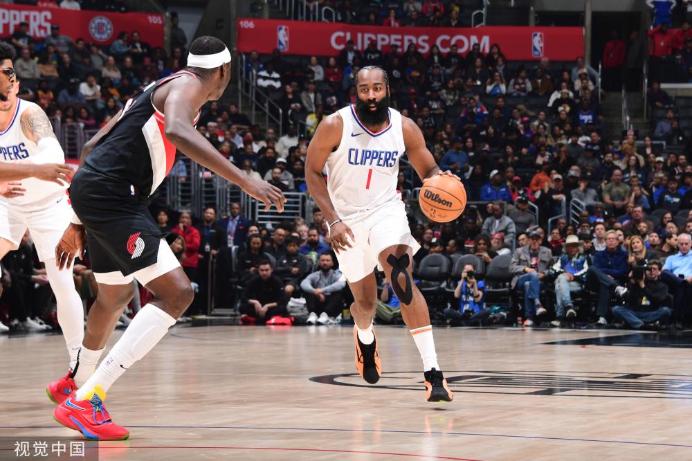 將不僅是球 將不僅是球