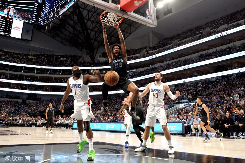 而且团队配 而且团队配