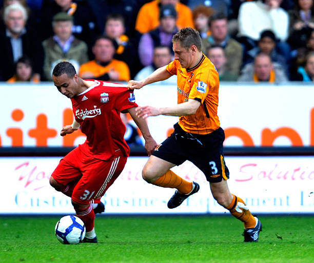 也有固若金 也有固若金