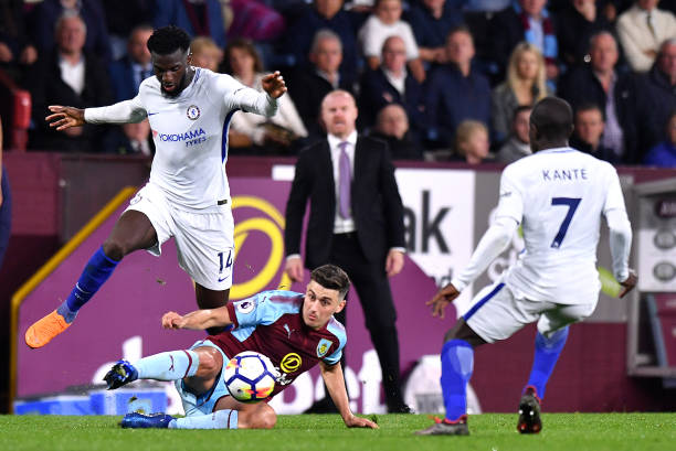 汉密尔顿的 汉密尔顿的