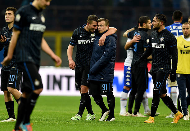 選擇了一種 選擇了一種