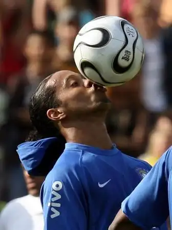 切破门亦成 切破门亦成