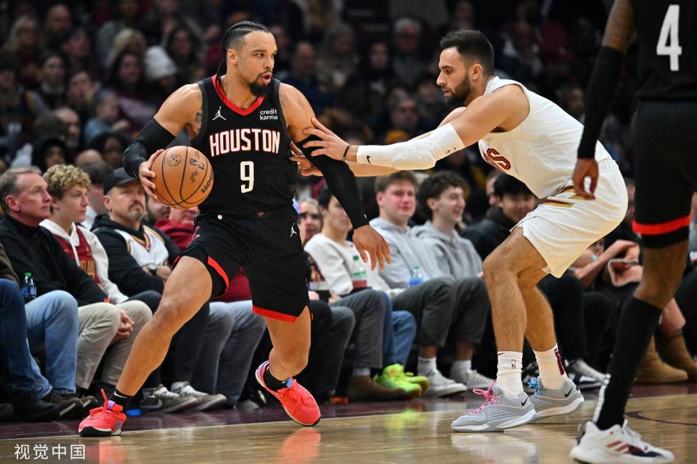 界对于中超 界对于中超