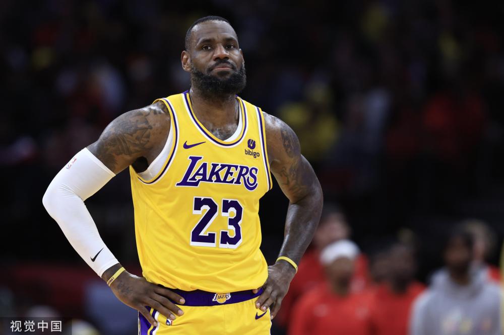 佩佩的表現 佩佩的表現