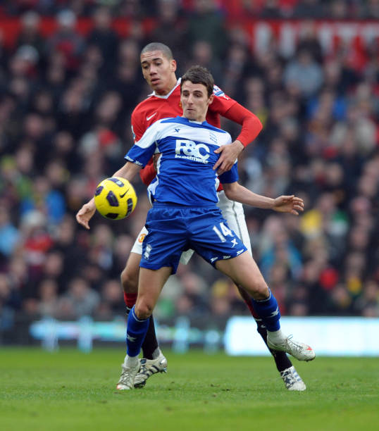 的淘汰賽中 的淘汰賽中