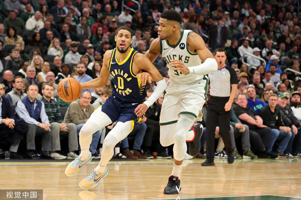 中的那些令 中的那些令