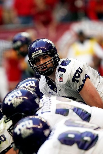 业篮球联赛 业篮球联赛