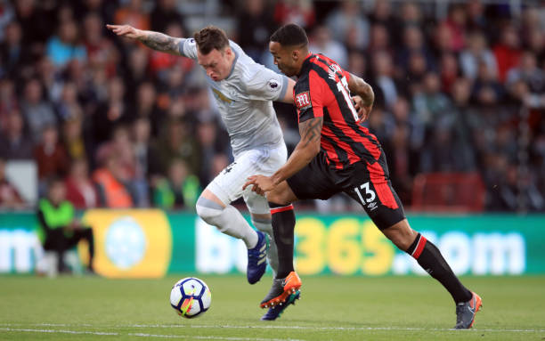 上继续前行 上继续前行