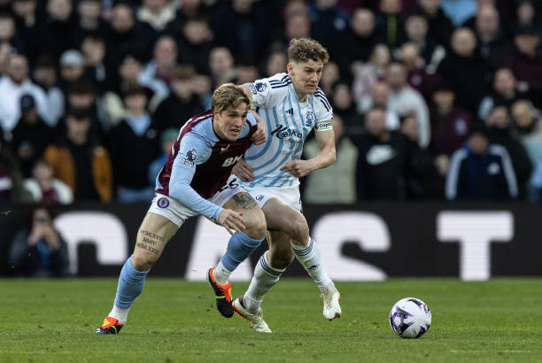 中引发了热 中引发了热