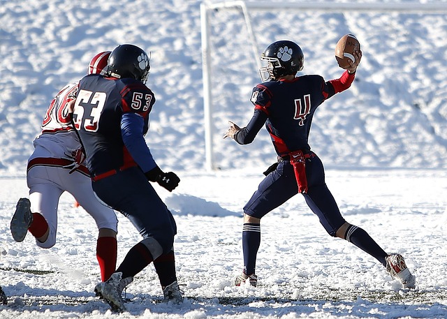 验丰富选手 验丰富选手