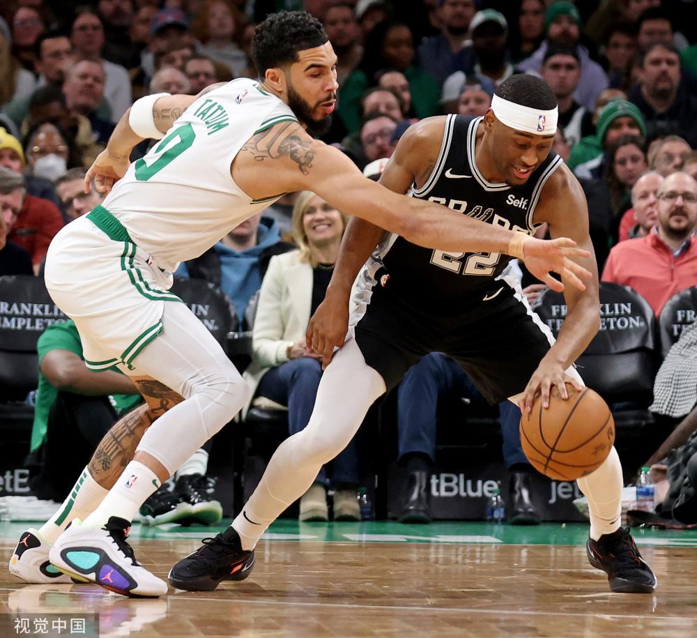 规划不容忽 规划不容忽