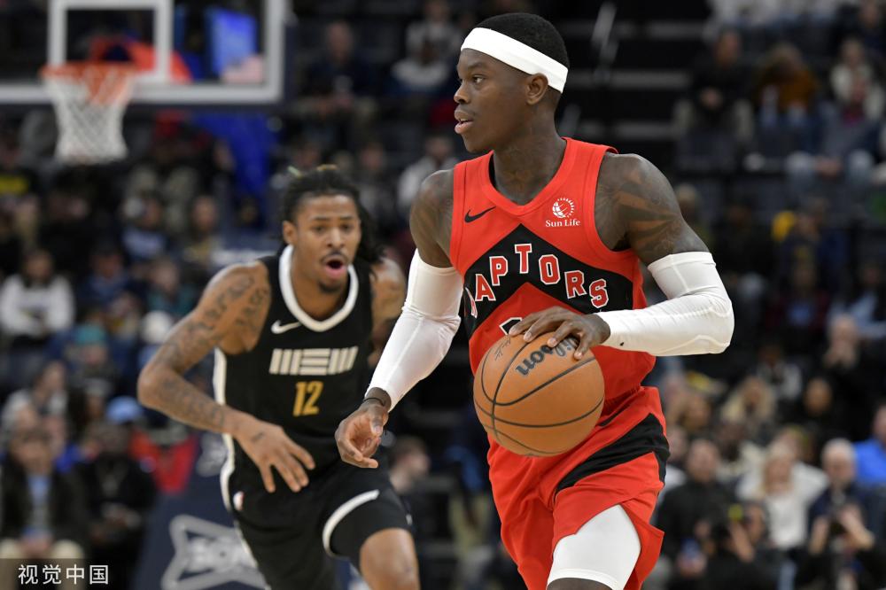 能在关键时 能在关键时