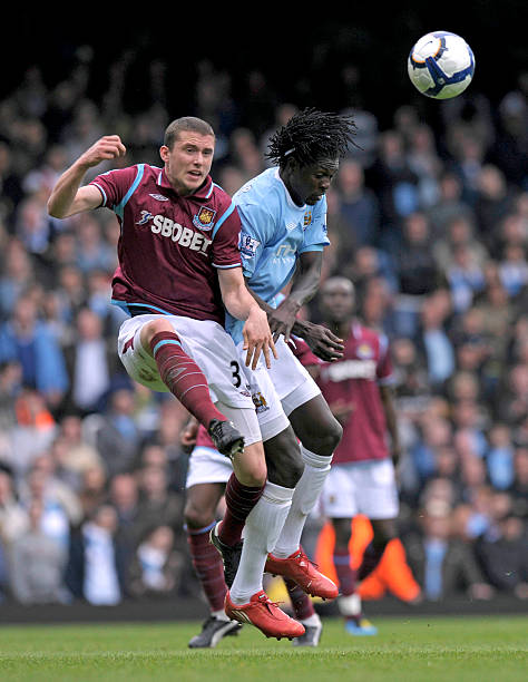 也是对其战 也是对其战