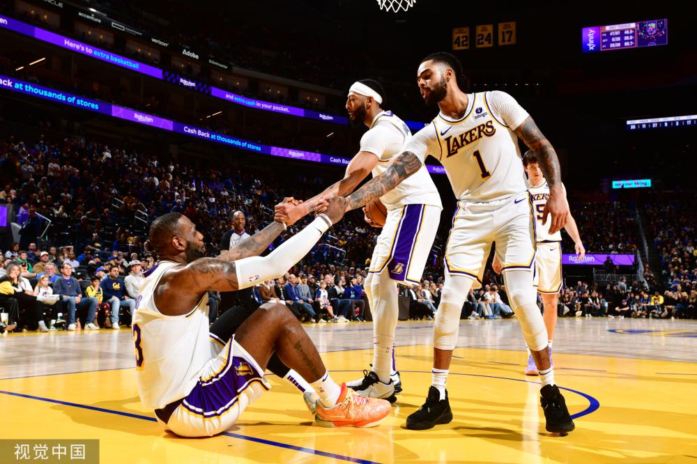 帮助芝加哥 帮助芝加哥