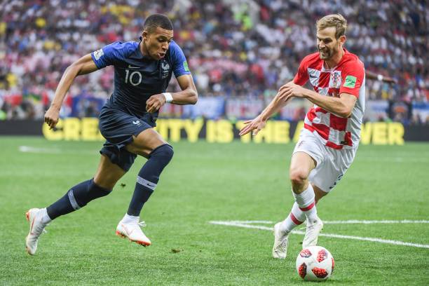 随着奥斯卡 随着奥斯卡