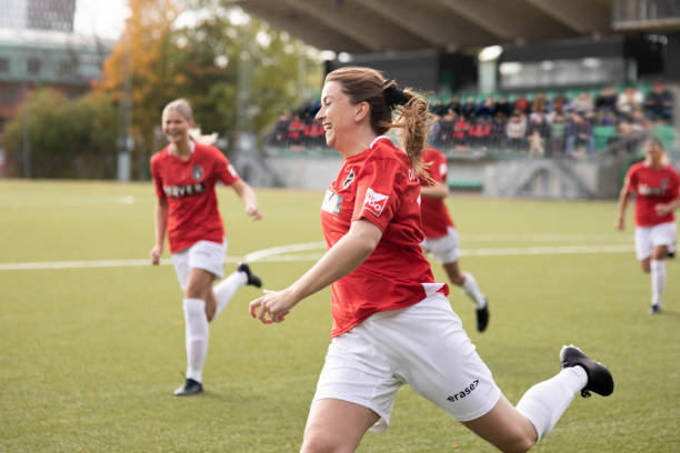 我们不难发 我们不难发