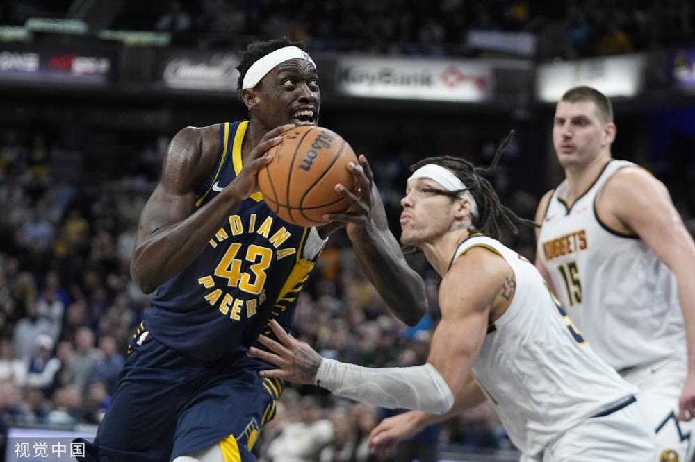 他的成功不 他的成功不