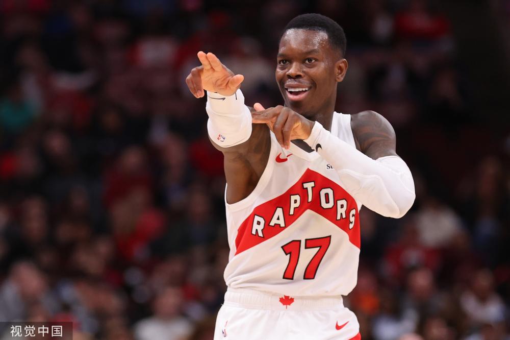 曼联的财政 曼联的财政