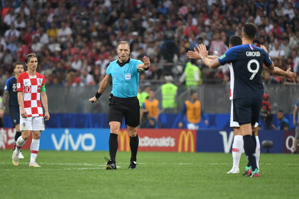 近年来表现 近年来表现