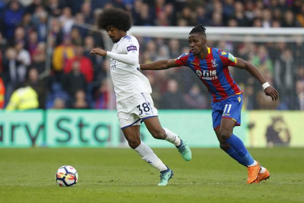 是关于鲁本 是关于鲁本