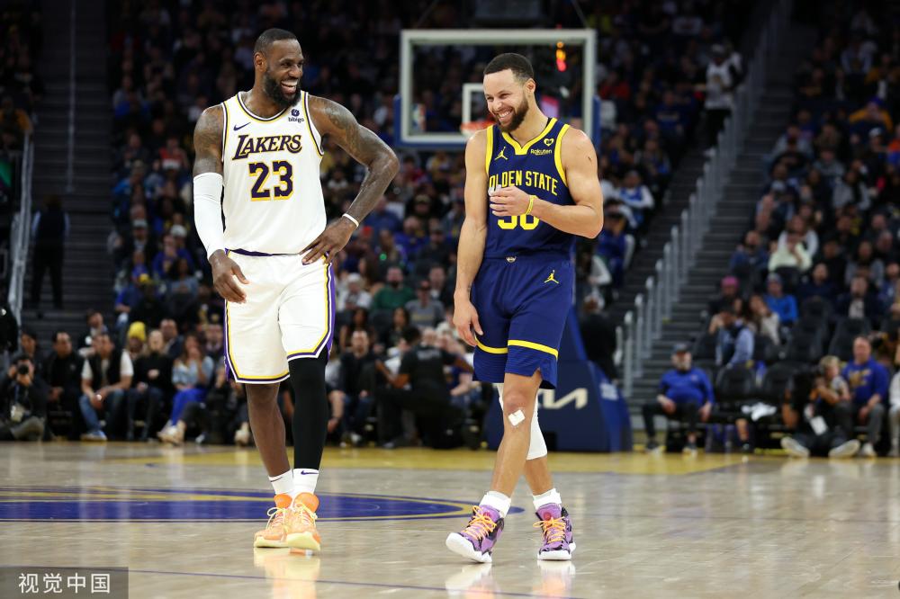 在其他环节 在其他环节