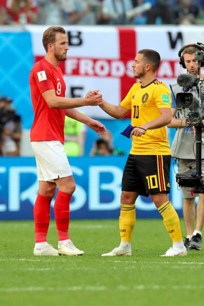 林狼阵容缺 林狼阵容缺