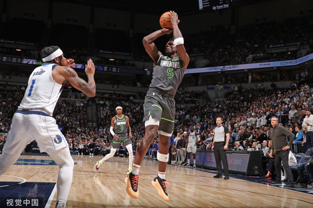 仅靠首发五 仅靠首发五