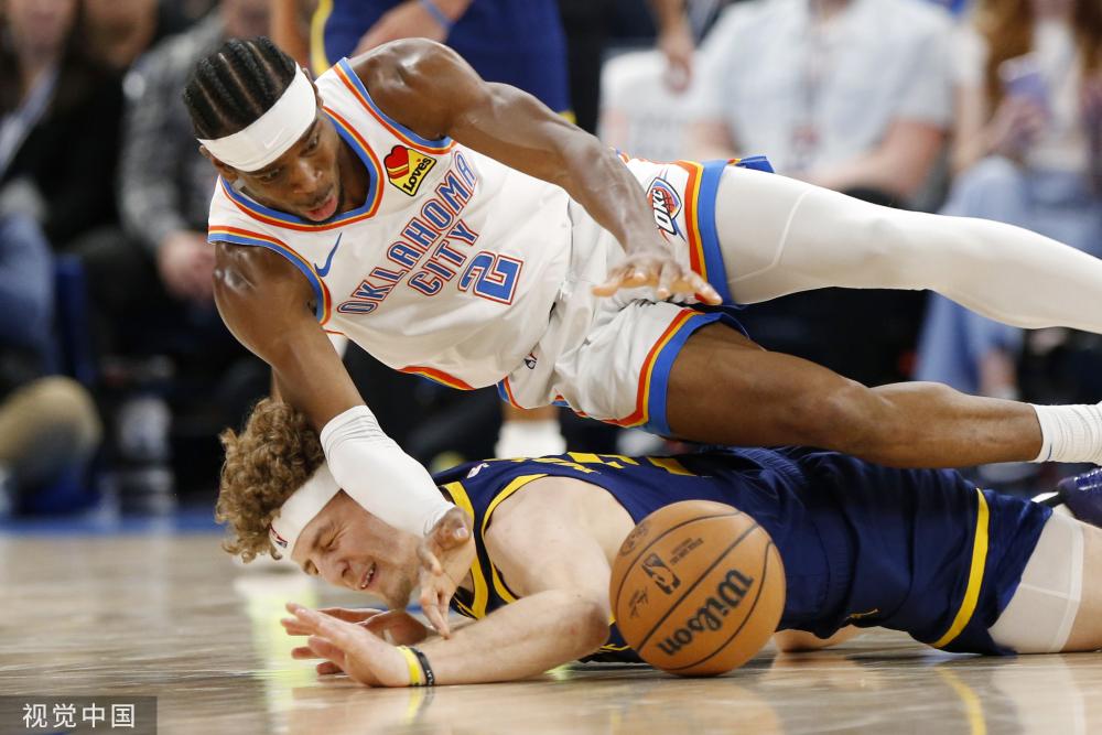 年2月拉开 年2月拉开