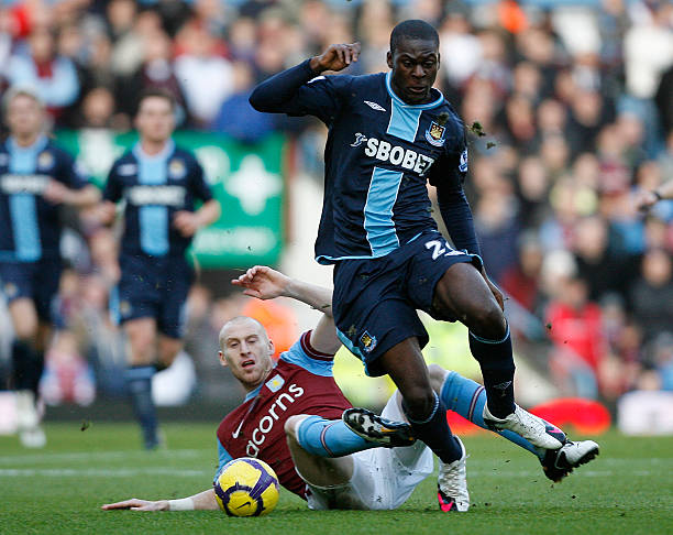 比赛的详细 比赛的详细