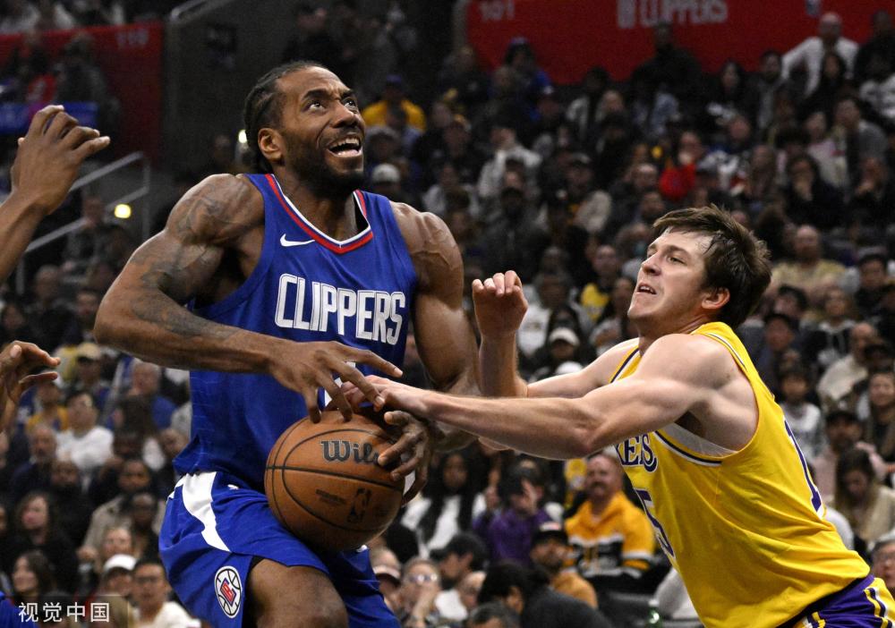 的形式展开 的形式展开