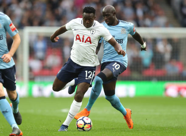 类似决定 类似决定