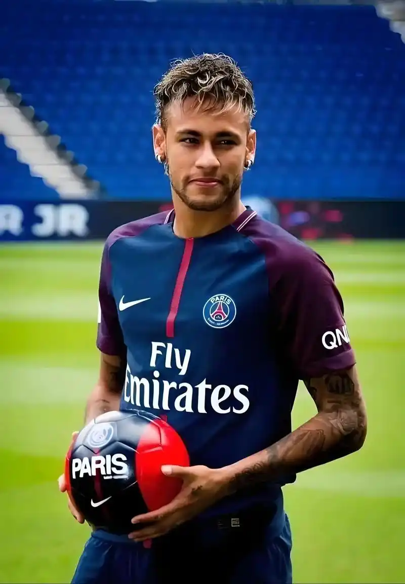 在这样重要 在这样重要