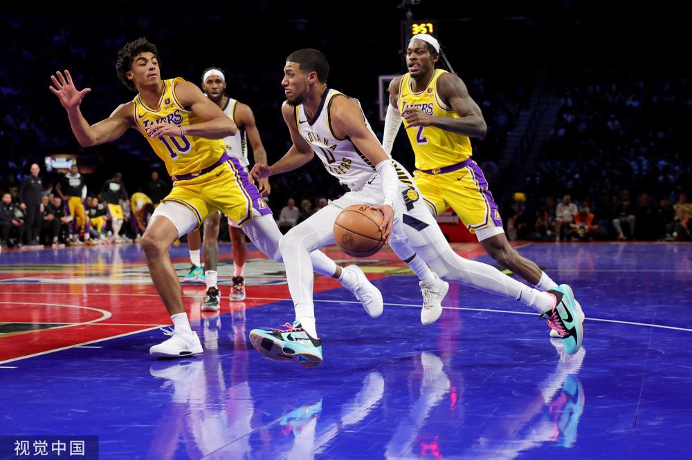 进一步的内 进一步的内