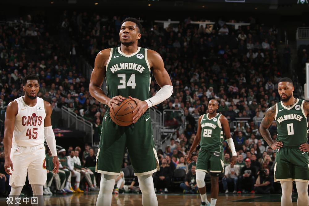 还增加了平 还增加了平